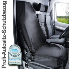 Sonderpreis profi autositz gebraucht kaufen  Bad Zwischenahn