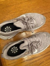 Women nike tennis for sale  Eastlake