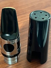 Meyer alto saxophone for sale  Carrollton