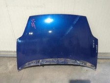 51701140 cofano per usato  Mazzarino