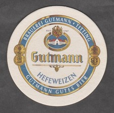 Bierdeckel coaster beermat gebraucht kaufen  Forchheim