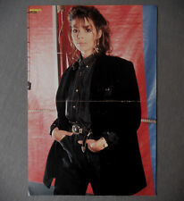 Poster sandra 80er gebraucht kaufen  Leverkusen