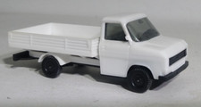 Herpa ford transit gebraucht kaufen  Herbrechtingen
