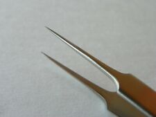 High quality tweezers for sale  Tucson