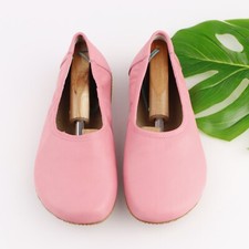 Aintap womens barefoot for sale  Milwaukee