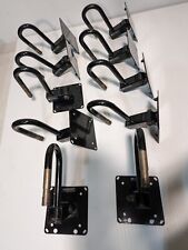 Lucasey lcil200 hook for sale  Chicago