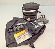 Procycle bicycle bag for sale  WAKEFIELD