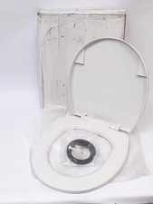 thetford seat toilet for sale thetford seat toilet for sale Lakewood