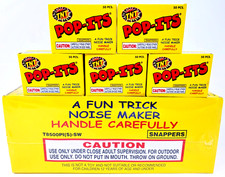 250 pops tnt for sale  Shreveport