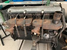 Bmw e21 e28 gebraucht kaufen  Tiefenort