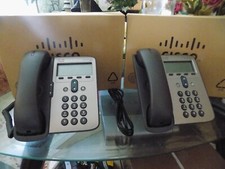 7911g ip cp phone cisco 7911 for sale 7911g ip cp phone cisco 7911 for sale Rosedale