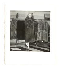G1286 women elegant d'occasion  Expédié en Belgium