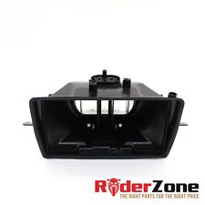 bmw stock 2022 s1000rr for sale bmw stock 2022 s1000rr for sale Portland