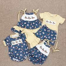 Embroidery mallard duck for sale  Allen
