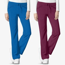 4 2 pants xs s for sale 4 2 pants xs s for sale Campbell