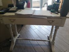 Mobile cassa vintage usato  Grosseto