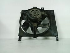 Ricambi usati 8240229 usato  Italia