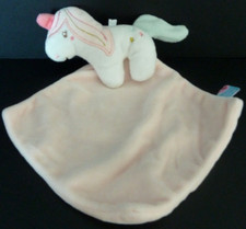 D4. doudou plat d'occasion  Bouvigny-Boyeffles