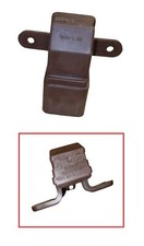 Ford mondeo galaxy gebraucht kaufen  Borgentreich