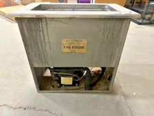 Randell h.d. commercial for sale  Battle Creek