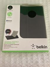 Belkin housse pochette d'occasion  Mennecy