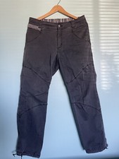 Sportiva arco pant for sale  Santa Maria