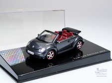 vw beetle cabrio gebraucht kaufen vw beetle cabrio gebraucht kaufen Rhauderfehn