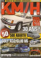 Bmw e36 escort d'occasion  Rennes-