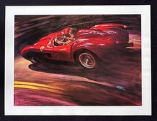 1957 ferrari 250 for sale  Pebble Beach