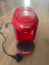Tassimo bosh vivy for sale  LONDON