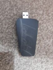 Usb stick handmade for sale  UK