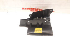 Halter blech abdeckung gebraucht kaufen  Rochlitz
