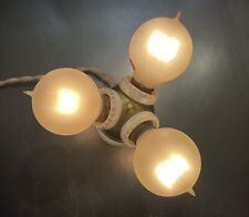 Antique benjamin socket for sale  Brooklyn