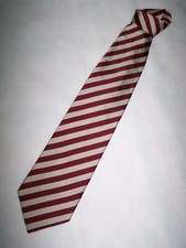 Cravatta giorgio armani usato Cravatta giorgio armani usato  Italia