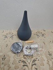 Modern teardrop shaped for sale  UK