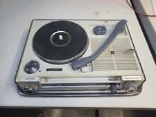 Crown portable radio gebraucht kaufen  Berlin