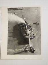 Queen mary cunard for sale  EDINBURGH