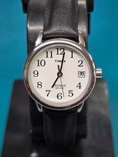 ladies quartz watch for sale ladies quartz watch for sale Centralia
