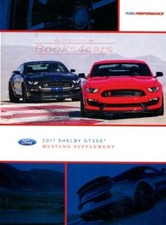 Shelby gt350 2017 for sale  Seattle