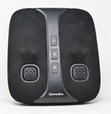 Homedics shiatsu pulse for sale  Maspeth