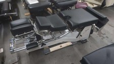 Custon zenith iii for sale  Auburn Hills