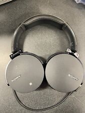 Sony xb950b1 extra for sale  Lakewood