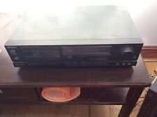 Technics b355 stereo for sale  LONDON