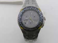 Citizen skyhawk eco for sale  Lititz