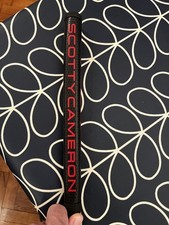 Scotty cameron studio for sale  WALLINGTON
