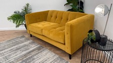 sofology livorno for sale  WARRINGTON