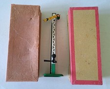 Gauge hornby series for sale  CARNFORTH