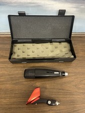 Vintage sennheiser md421 for sale  Flushing