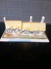 Vintage coalport anne for sale  LEEDS