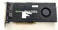 Lenovo nvidia quadro for sale  ILFORD